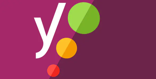 Yoast SEO Premium v24.6