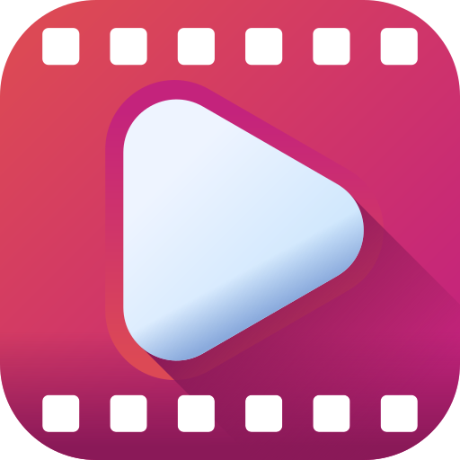 Stock Video
