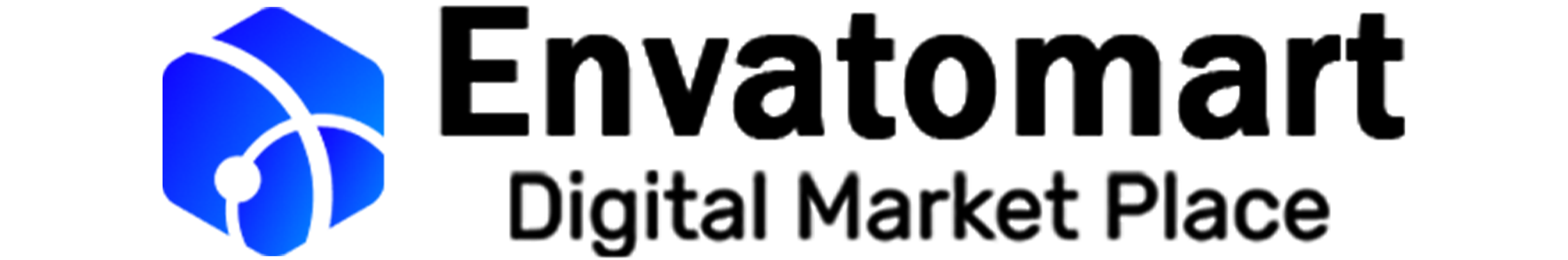 Envatomart